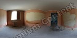 Photo Textures of Panoramas Interior